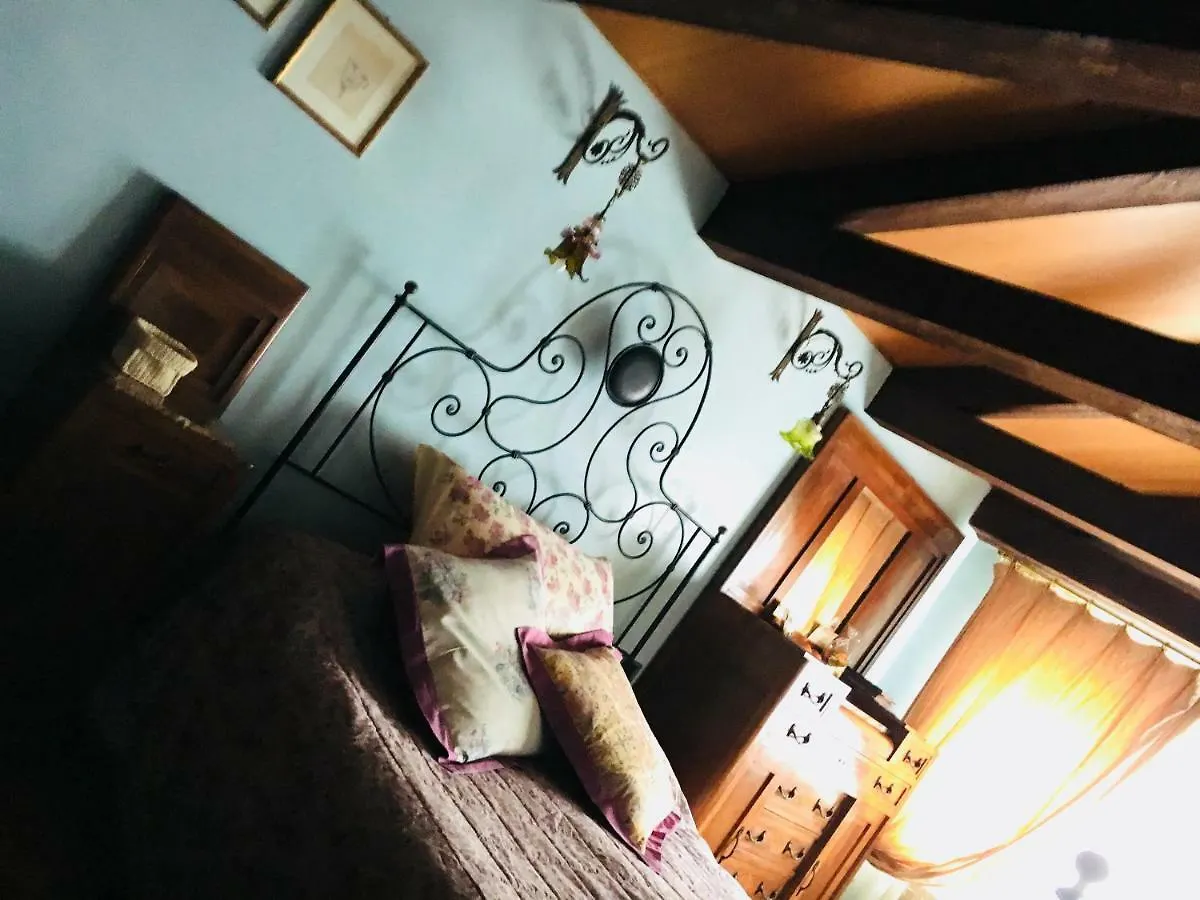 Suite Attico Con Altana Venetië Accommodatie bij particulieren