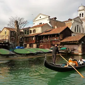 Renato House Venezia