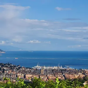 https://doro-e-dazzurro.hotelitalianriviera.com