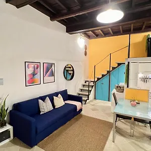 https://charming-navona-3.it-romehotels.com