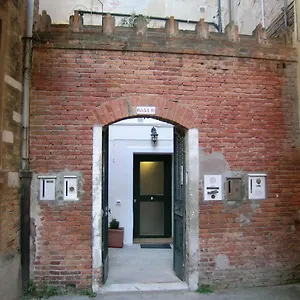 Casa In Laguna Venezia