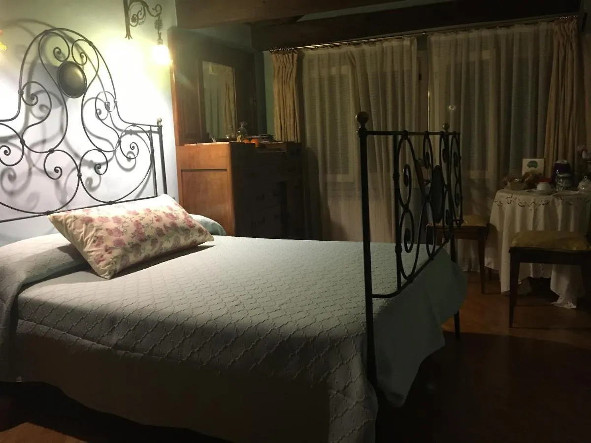 Séjour chez l'habitant Suite Attico Con Altana Venise Italie