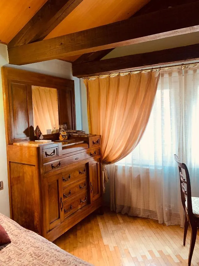 Suite Attico Con Altana Венеция 0*,  Италия