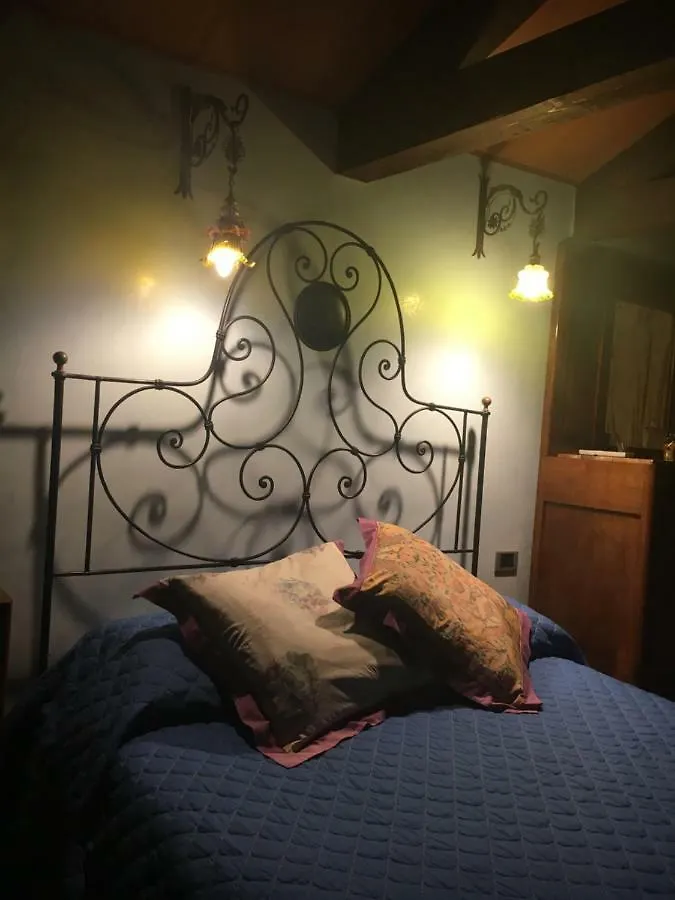 Suite Attico Con Altana Venise Séjour chez l'habitant